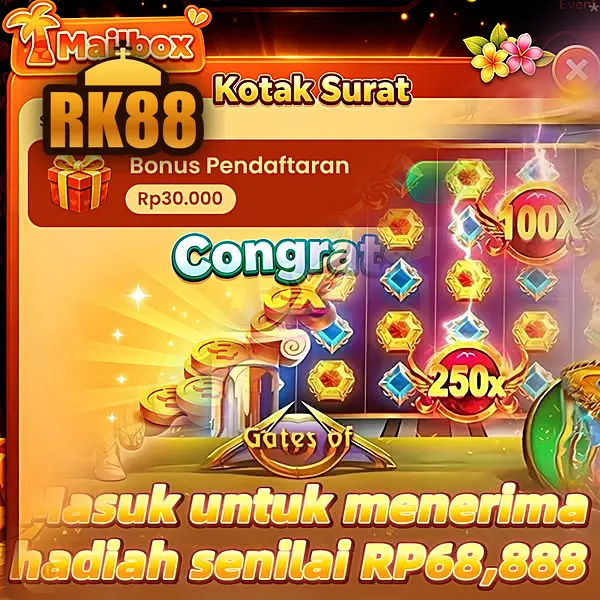 rk88 APK